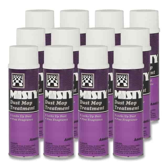 AMR1003402 Product Image 3