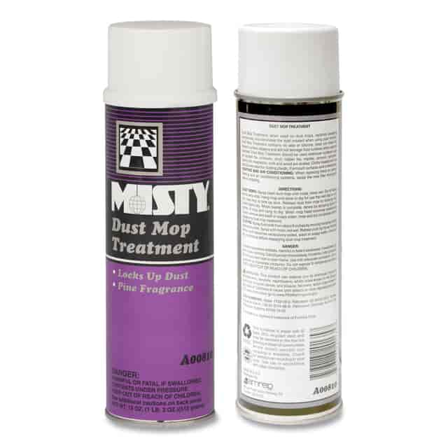 AMR1003402 Product Image 4