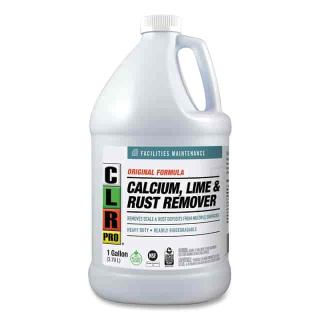 JELCL4PRO Product Image 2