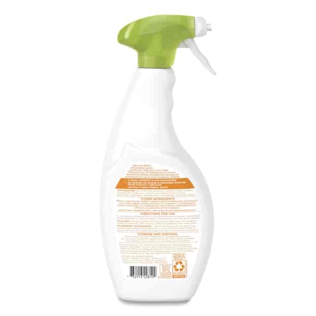 SEV22810CT Product Image 3