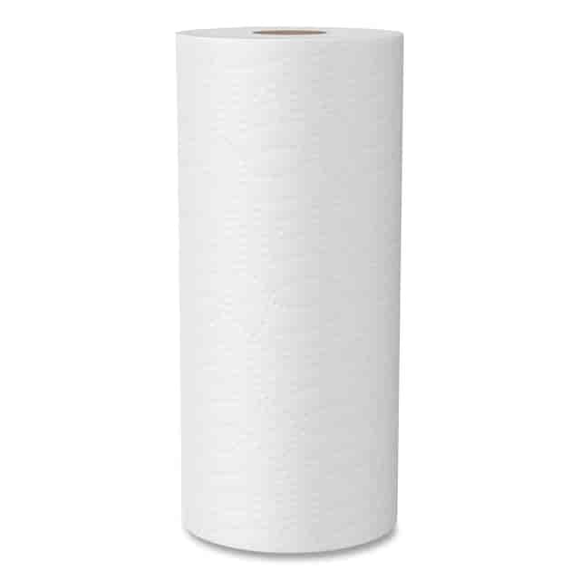 SEV13739PK Product Image 2