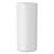 SEV13739PK Image Thumbnail 1