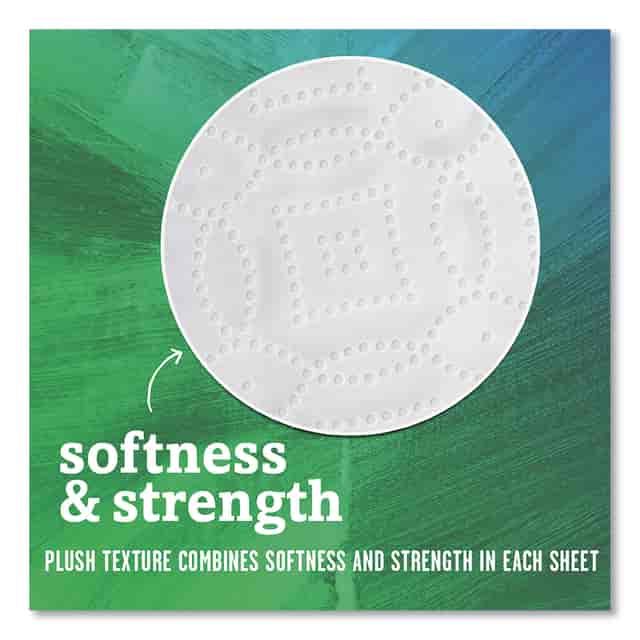 SEV13739PK Product Image 3