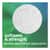 SEV13739PK Image Thumbnail 2