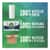 SEV13739PK Image Thumbnail 3