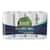 SEV13739PK Image Thumbnail 1