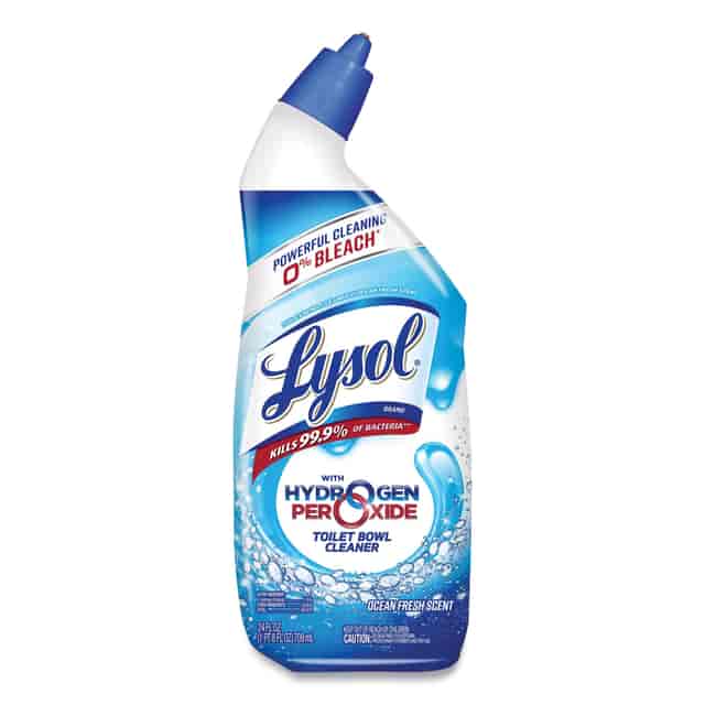 RAC96084PK Product Image 2