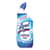 RAC96084PK Image Thumbnail 1