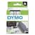 DYM40910 Image Thumbnail 1
