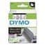DYM40910 Thumbnail