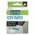DYM45019 Image Thumbnail 1