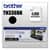BRTTN336BK Image Thumbnail 5