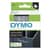 DYM45020 Image Thumbnail 1