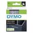 DYM45020 Thumbnail