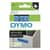 DYM45016 Image Thumbnail 1