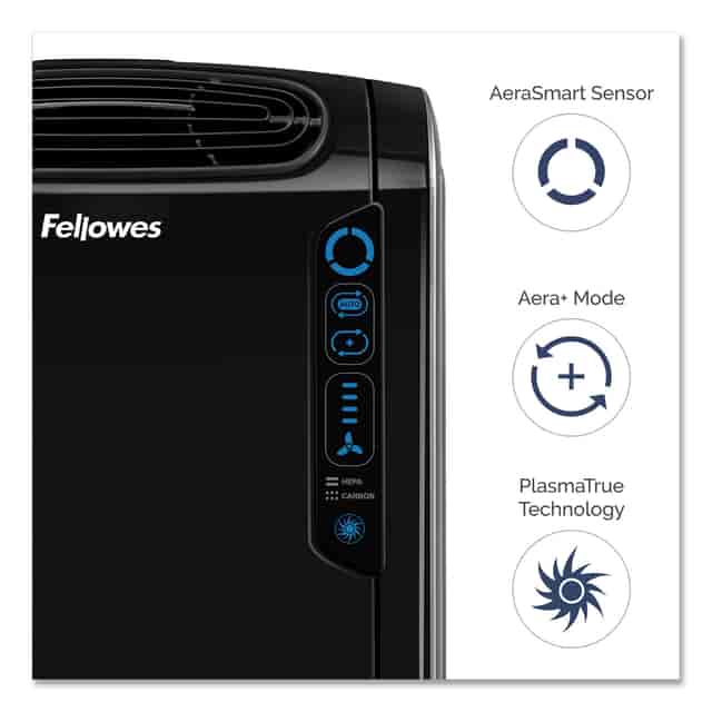 FEL9286101 Product Image 5