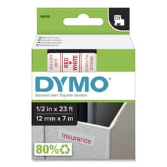 DYM45015 Thumbnail