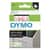 DYM45015 Image Thumbnail 1