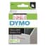 DYM45015 Thumbnail