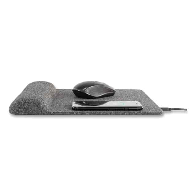 ASP32304 Product Image 3