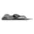 ASP32304 Image Thumbnail 2
