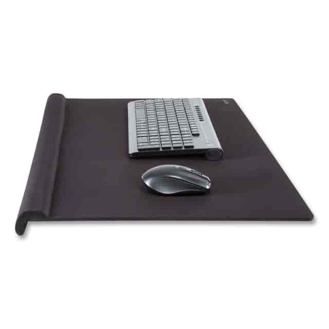 ASP32191 Product Image 2