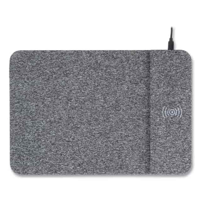 ASP32192 Product Image 4