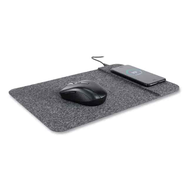 ASP32192 Product Image 2
