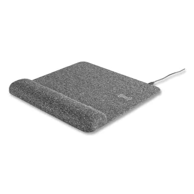 ASP32304 Product Image 4
