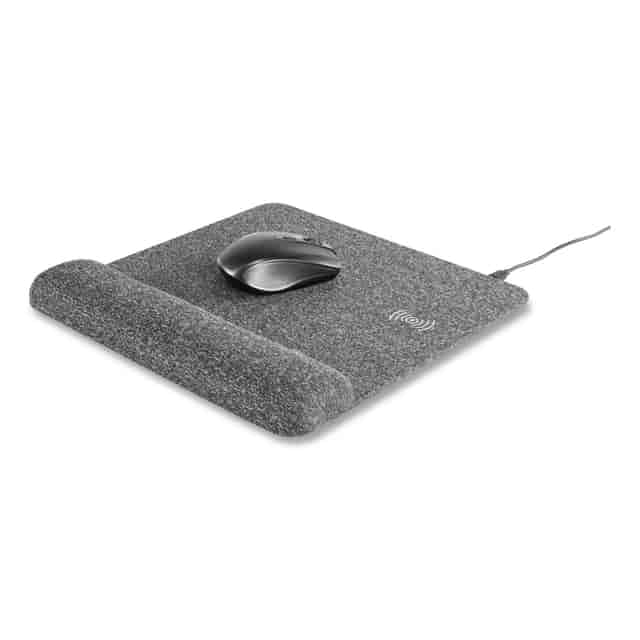 ASP32304 Product Image 2