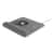 ASP32304 Image Thumbnail 1