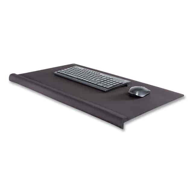 ASP32191 Product Image 4