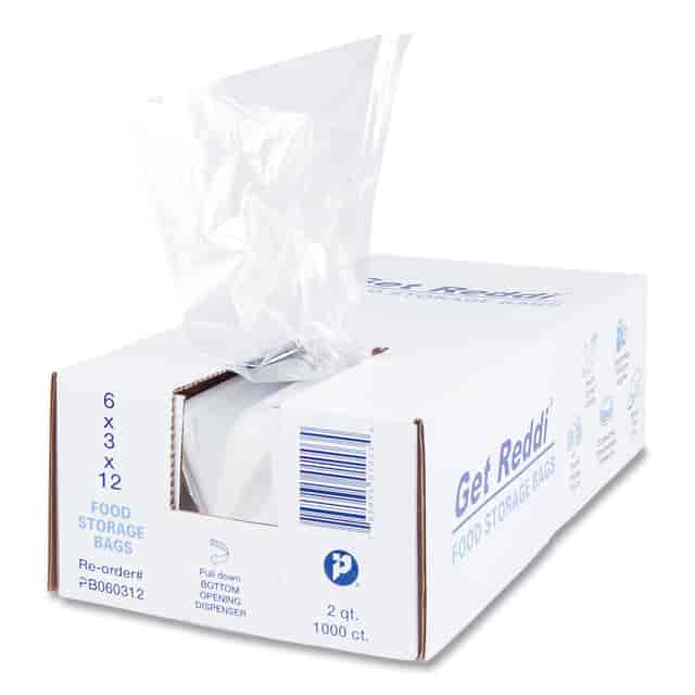 IBSPB060312 Product Image 4