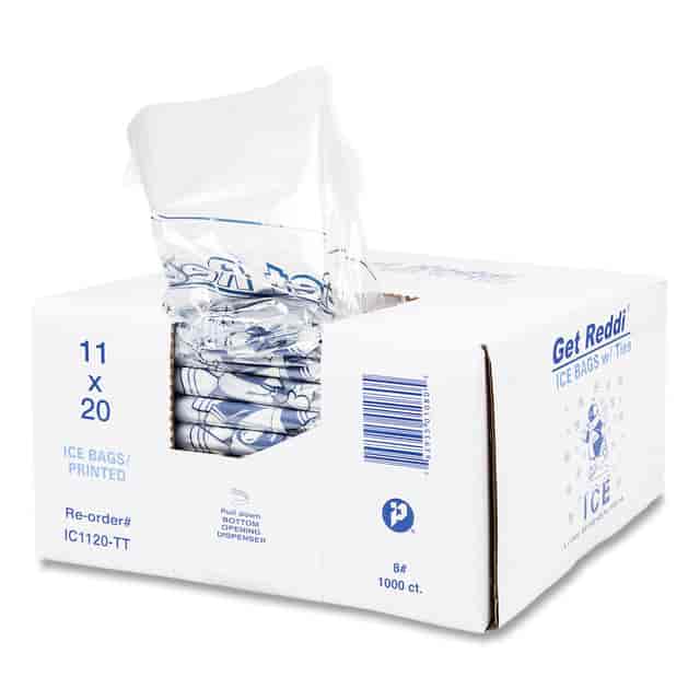 IBSIC1120 Product Image 4