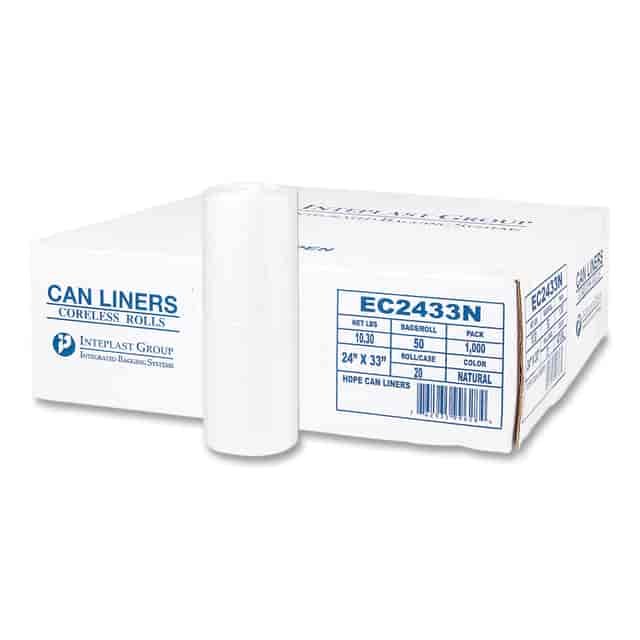 IBSEC2433N Product Image 4