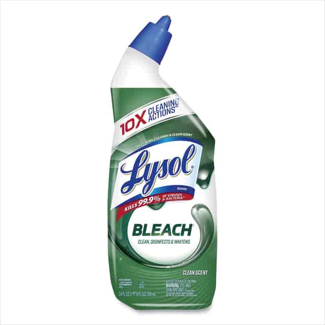 RAC96085PK Product Image 2