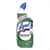 RAC96085PK Image Thumbnail 1