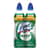 RAC96085PK Image Thumbnail 1