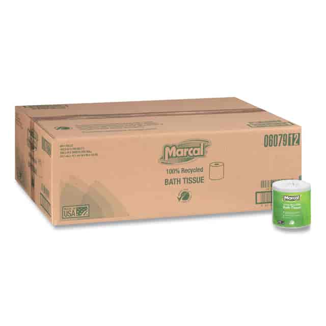 MRC6079 Product Image 3