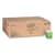 MRC6079 Image Thumbnail 2