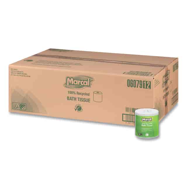 MRC6079 Product Image 4