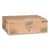 MRC6079 Image Thumbnail 4