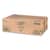 MRC6079 Image Thumbnail 5