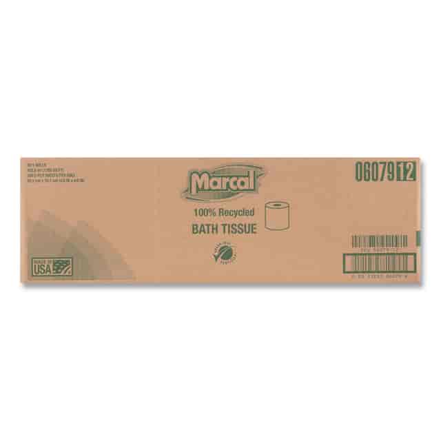 MRC6079 Product Image 7