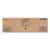 MRC6079 Image Thumbnail 6