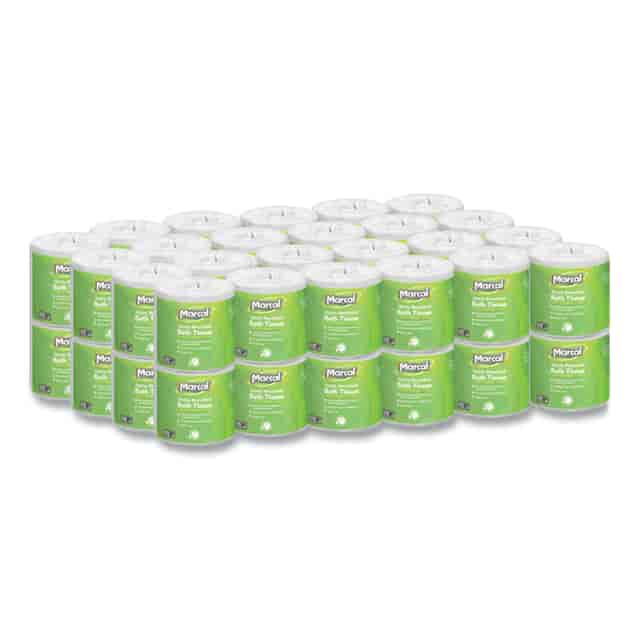 MRC6079 Product Image 8