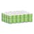 MRC6079 Image Thumbnail 7