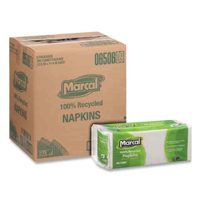 MRC6506 Product Image 3