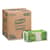 MRC6506 Image Thumbnail 2