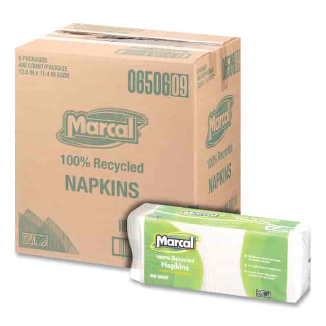 MRC6506 Product Image 4